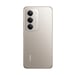Xiaomi Redmi 15 (4G) 256 Go, Gris