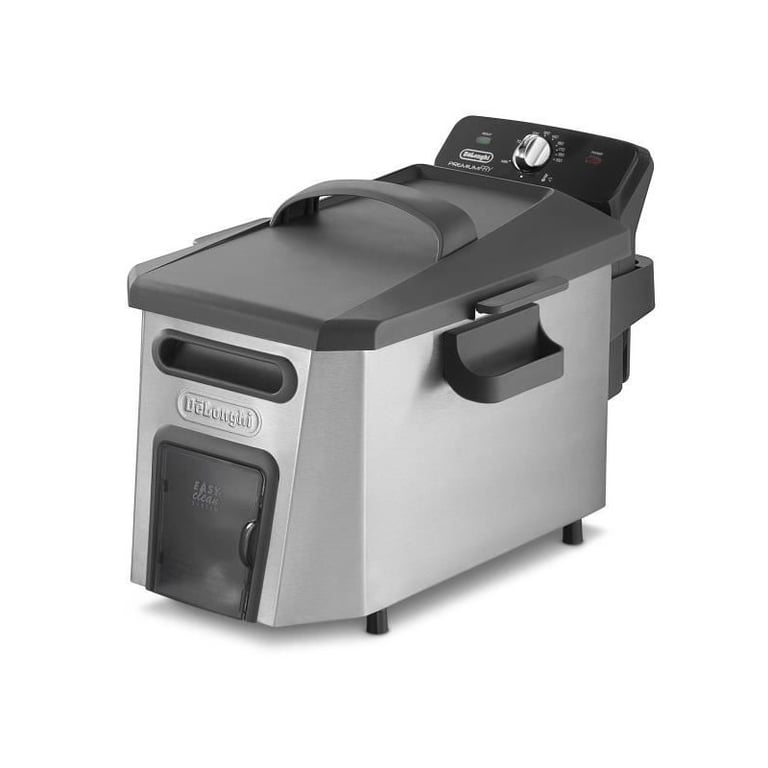 DELONGHI F44510CZ - vue 6