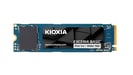 Kioxia LSF10Z002TG8 unidad de estado sólido 2 TB M.2 PCI Express 4.0 NVMe QLC