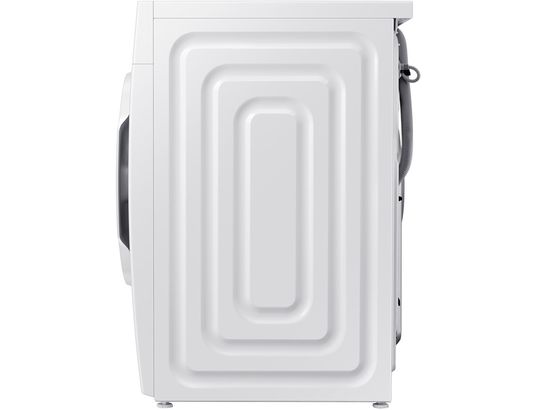 Lave-Linge Frontal SAMSUNG WW90CGC04DTE – 9kg, 1400 trs/min, Classe A, Connecté - vue 8