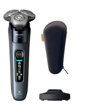 Tondeuse Philips XP9001/10