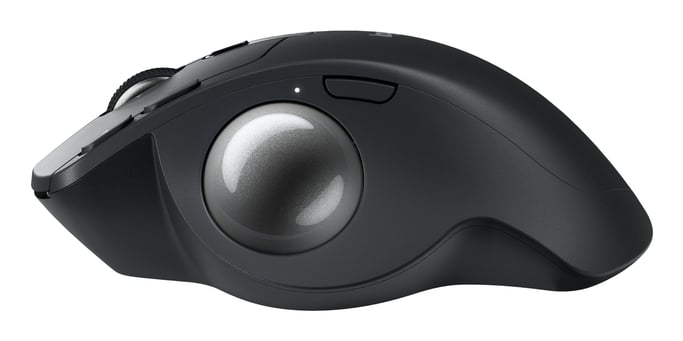 Logitech MX Ergo S
