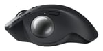 Logitech MX Ergo S