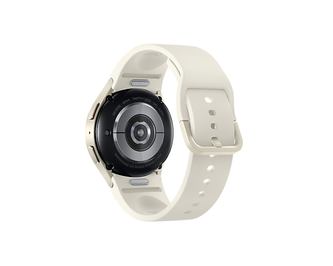 Samsung Galaxy Watch6 3,3 cm (1.3