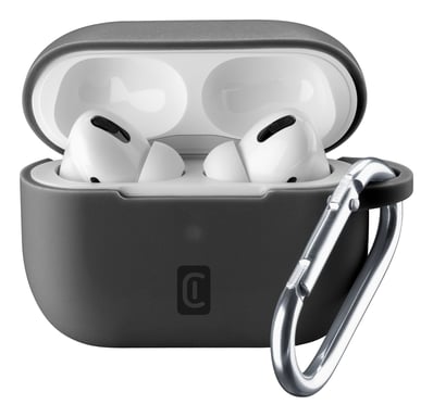 Rimbalzo della linea cellulare - AirPods Pro
