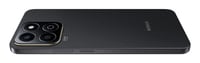 Honor 200 Inteligente (5G) 256 GB, Negro