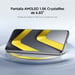 POCO M8 Pro (5G) 512 Go, Argent