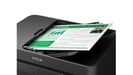 Epson WorkForce WF-2935DWF Inyección de tinta A4 5760 x 1440 DPI 33 ppm Wifi