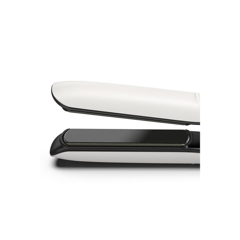 Platinum+ Styler Blanc - Neuf