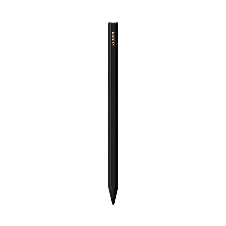 Stylo de mise au point Xiaomi Neuf - vue 3