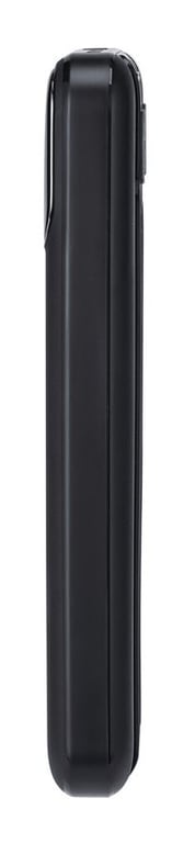 Rivacase VA2211 banque d'alimentation électrique Lithium Polymère LiPo 10000 mAh Neuf - vue 6