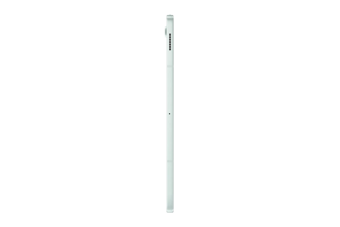 Tablet táctil - SAMSUNG Galaxy Tab S7 FE - 12,4