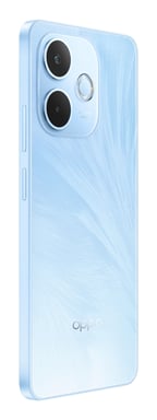 Oppo A5 Pro (4G) 256GB, Azul