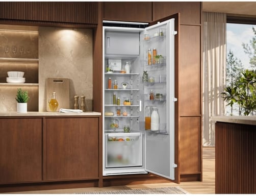 ELECTROLUX EFD6DE18S1