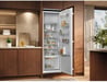 ELECTROLUX EFD6DE18S1