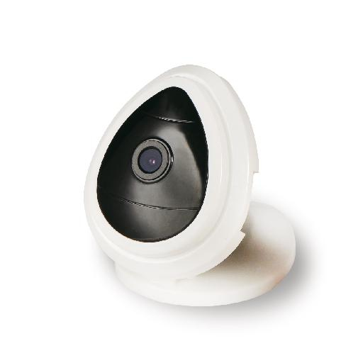 MCL IP PROTECAM caméra de sécurité Boîte Caméra de sécurité IP Intérieure 1280 x 720 pixels Bureau Neuf