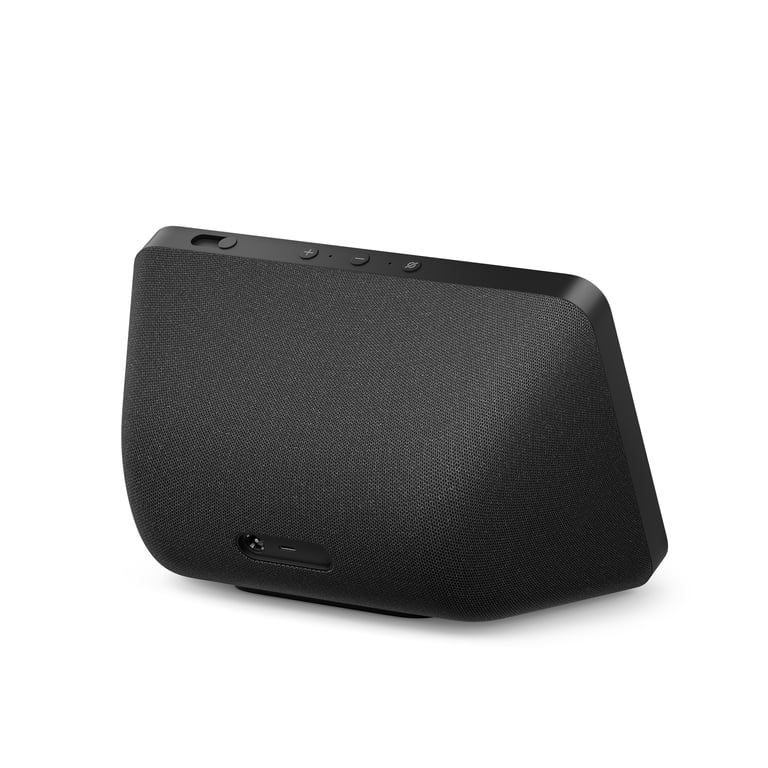 Amazon Echo Show 8 2nd gen. Neuf - vue 2