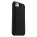 Otterbox Strada Folio para iPhone 7/8/SE 2G sombra
