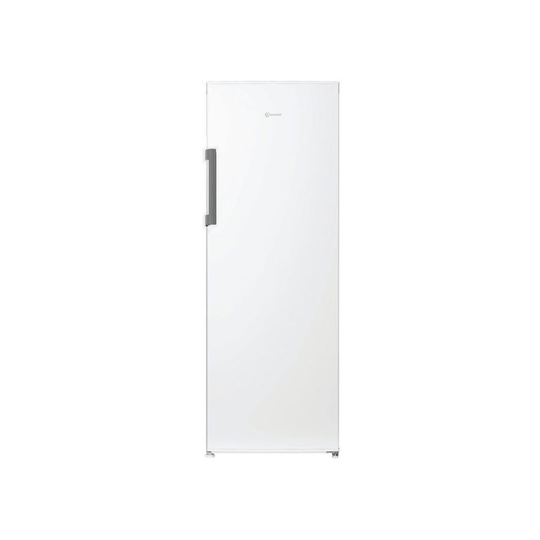 Réfrigérateur armoire INDESIT MLINS1411W4E Classe E 367 595 x 70 x 1714 cm - vue 2
