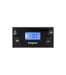 Radio Lecteur CD avec effets lumineux CD61NUSB Noir Bigben Audio