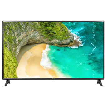 HD Signage 32LN340C 80 cm
