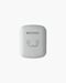 Fresh 'n Rebel Twins Core Casque True Wireless Stereo (TWS) Ecouteurs Appels/Musique/Sport/Au quotidien Bluetooth Gris