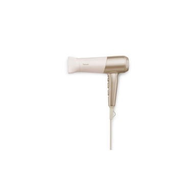 Beurer HC 70 sèche-cheveux 2100 W Beige, Or - Neuf