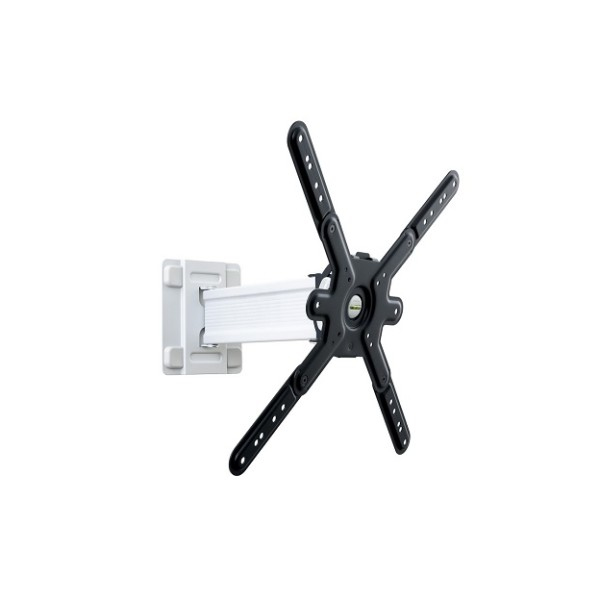 ERARD 043440 - vue 3