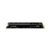 Unidad SSD interna - LEXAR - NM620 - 2Tb - NVMe - (LNM620X002TRNNNG)