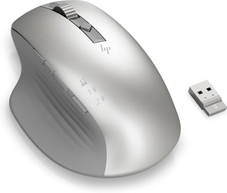 HP Souris sans fil 930 Creator