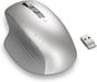 HP Souris sans fil 930 Creator