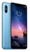 Redmi Note 6 Pro 32 Go, Bleu