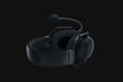 Razer BlackShark V2 Pro Casque Avec fil &sans fil Arceau Jouer Noir