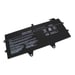 Batería portátil para Dell Latitude 3150 3160 E5250 E5450 E5550 G5M10