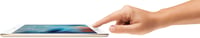 Apple iPad mini 4 128 GB 20,1 cm (7,9'') Wi-Fi 5 (802.11ac) iOS Oro