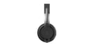 Logitech Zone Casque Sans fil Arceau Bureau/Centre d'appels Bluetooth Graphite