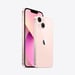 iPhone 13 Mini 256 GB, rosa, sbloccato