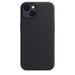 Apple MM183ZM/A funda para teléfono móvil 15,5 cm (6.1'') Negro