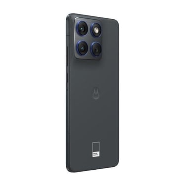 Motorola Edge 70 (5G) 512 Gb, Grigio