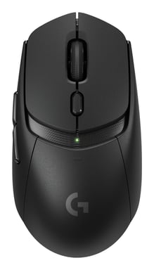 Logitech G G309