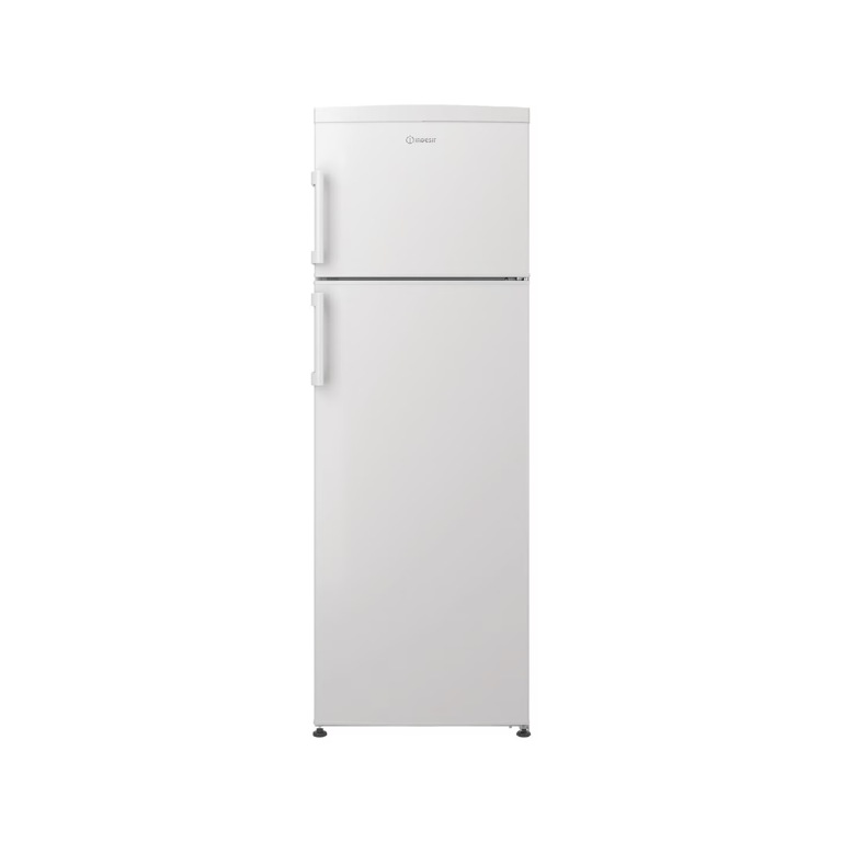 Réfrigérateur combiné Indesit IT60 Pose libre 316