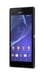Xperia M2 8 Go, Noir