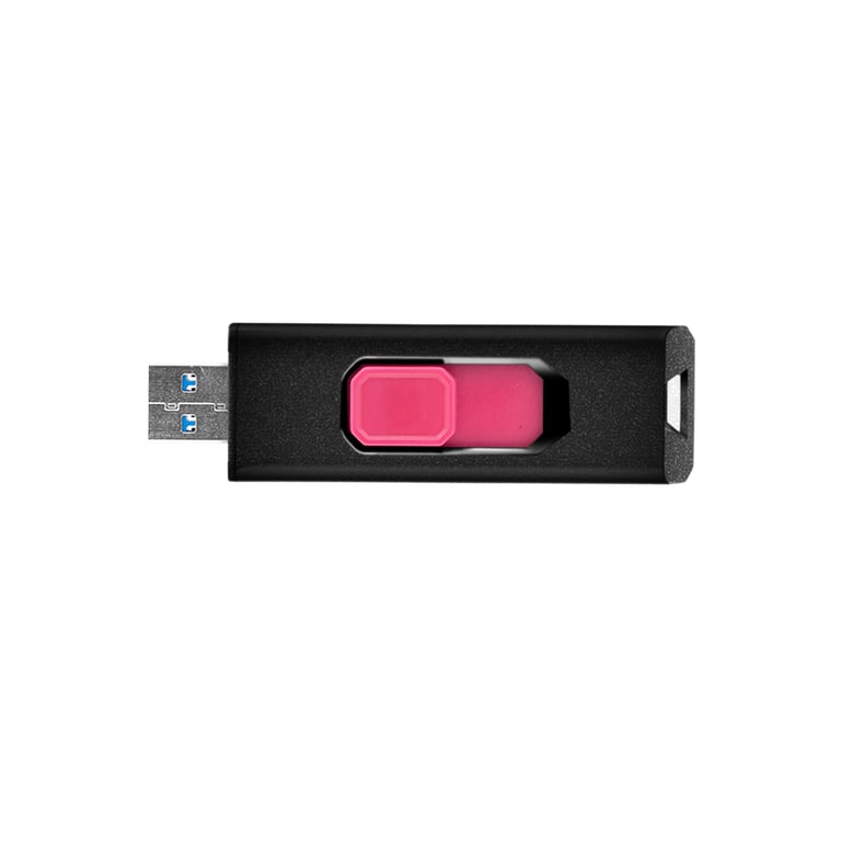 ADATA SC610 Unità flash USB 1Tb USB Type-A 3.2 Gen 2 (3.1 Gen 2) Nero