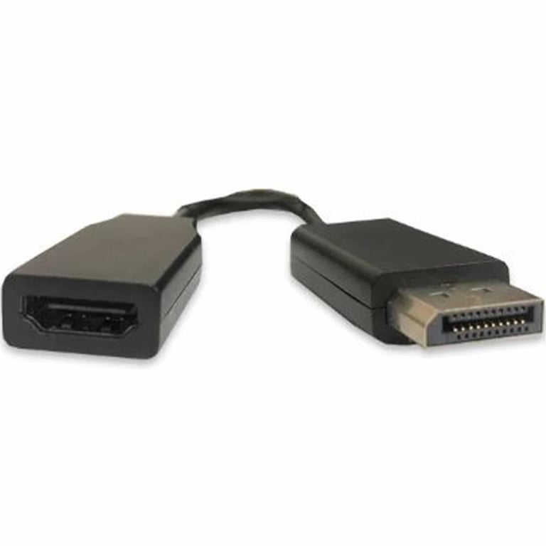 Lenovo 4X90R61023 - vue 3