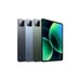Xiaomi Pad 8 Pro 11,2'' 8GB/256GB WiFi Gris (Gray)