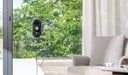 EZIclean Windobot S1 One
