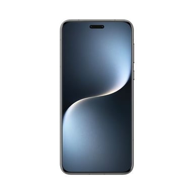 Magic7 Pro (5G) 512 GB, Negro