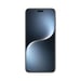 Magic7 Pro (5G) 512 GB, Negro