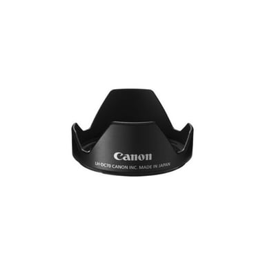 CANON LH-DC70 Parasol para G1X