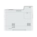 KYOCERA PA4000cx Color 1200 x 1200 DPI A4
